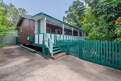/international/au/4-rintoul-court-horseshoe-bay-qld-148263032/