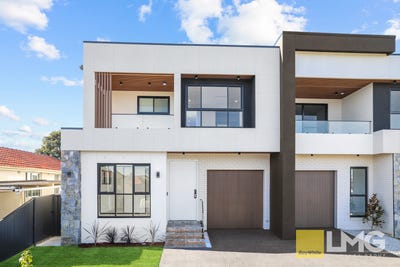 /international/au/29-strickland-street-bass-hill-nsw-148313848/