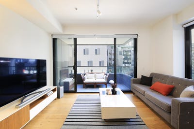 /international/au/105-20-levey-street-wolli-creek-nsw-148587464/?lang=zh-cn