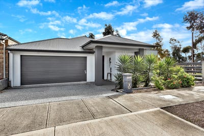 /international/au/5-mcdougall-court-gawler-east-sa-148578976/?lang=zh-tw