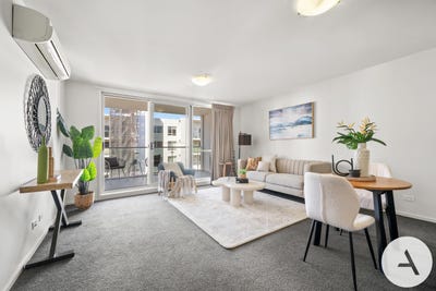 /international/au/212-60-college-st-belconnen-act-150785252/