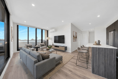/international/au/404-193-195-springvale-road-nunawading-vic-152344868/