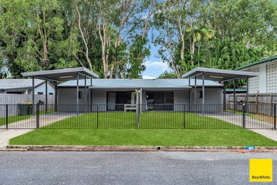 /international/au/1-126-wistaria-street-holloways-beach-qld-148644768/?lang=zh-tw