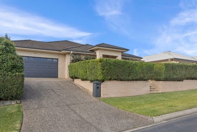 /international/au/35-oisin-street-murrumba-downs-qld-148564492/?lang=de