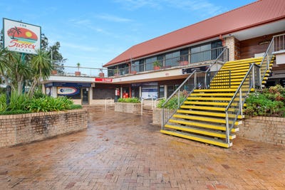 /international/au/8-196-jacobs-drive-sussex-inlet-nsw-151250340/