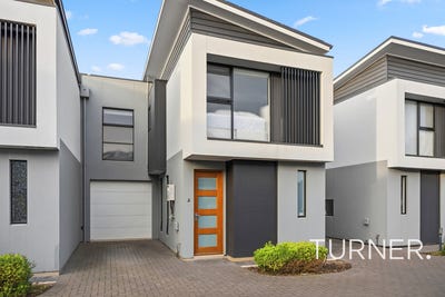 /international/au/2-24-hectorville-road-hectorville-sa-151041524/