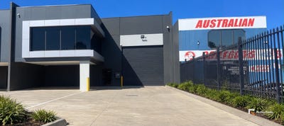 /international/au/36-fordson-road-campbellfield-vic-505252520/