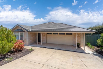 /international/au/7-austin-court-nairne-sa-151416432/