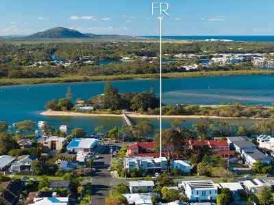 /international/au/3-46-broadwater-avenue-maroochydore-qld-152488524/