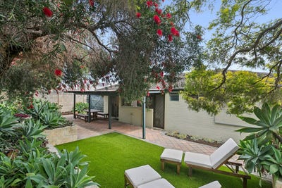 /international/au/44b-lisle-street-mount-claremont-wa-152467324/