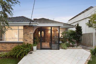 /international/au/41-rainer-street-pascoe-vale-south-vic-151130804/