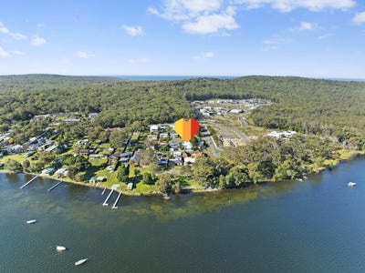 /international/au/8-berncla-avenue-nords-wharf-nsw-148433796/