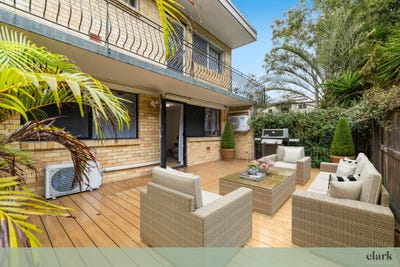 /international/au/1-31-bowen-street-windsor-qld-151424208/