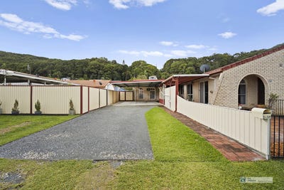 /international/au/2-59-old-ferry-road-banora-point-nsw-151275076/