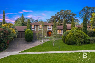 /international/au/193-st-aidans-road-kennington-vic-152489752/