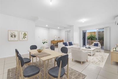 /international/au/2-14-battersby-street-zillmere-qld-151331476/