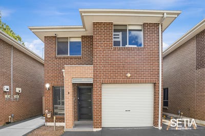 /international/au/6-86-hartington-street-rooty-hill-nsw-150813268/