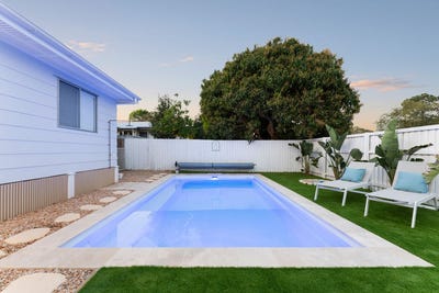 /international/au/48-christopher-street-slacks-creek-qld-152446160/