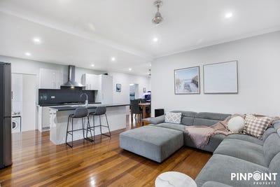 /international/au/8-green-street-north-mackay-qld-148589836/?lang=zh-cn