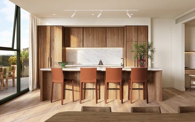 /international/au/5-05-wh-1-wiltshire-street-richmond-vic-152557820/