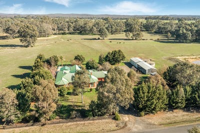 /international/au/610-axe-creek-road-axe-creek-vic-148655192/?lang=zh-tw