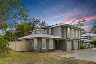 /international/au/1-5-keppel-street-huskisson-nsw-151219912/
