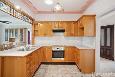 /international/au/6-elrington-avenue-west-kempsey-nsw-148370692/?lang=fr