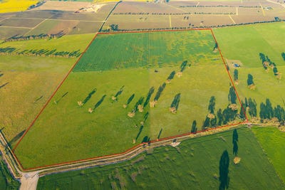 /international/au/lot-1-burgess-lane-naracoorte-sa-700427960/