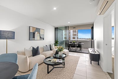 /international/au/502-8-hunt-st-hamilton-qld-152583492/