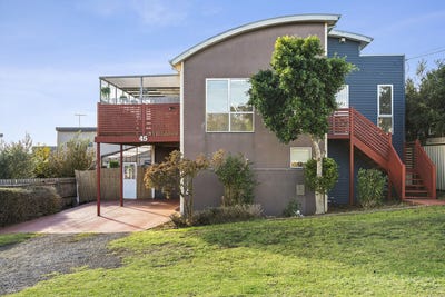 /international/au/45-smythe-street-portarlington-vic-148219312/?lang=zh-tw