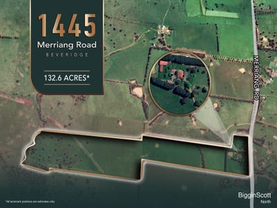 /international/au/1445-merriang-road-beveridge-vic-700367760/?lang=zh-tw