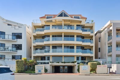/international/au/3-10-north-esplanade-glenelg-north-sa-151625036/