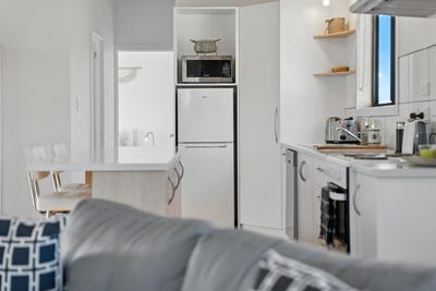 /international/au/34-napier-street-beauty-point-tas-148442640/