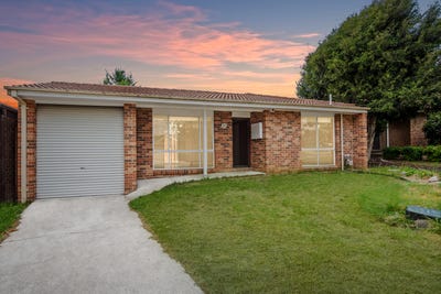 /international/au/10-hart-close-palmerston-act-150928560/