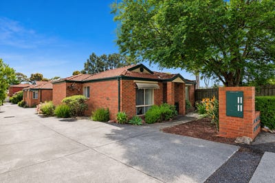 /international/au/1-16-stud-road-bayswater-vic-151390436/