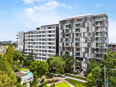 /international/au/10312-320-macarthur-avenue-hamilton-qld-150616276/