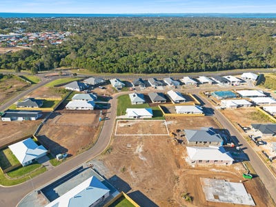 /international/au/72-indigo-way-kawungan-qld-204271784/?lang=it