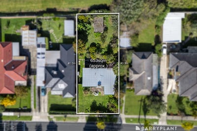 /international/au/39-arthur-street-bundoora-vic-151229052/
