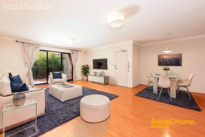 /international/au/16-34-36-marlborough-road-homebush-west-nsw-148571720/?lang=zh-cn
