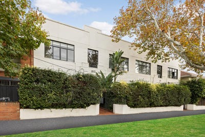 /international/au/8-181-183-brighton-road-elwood-vic-151317720/