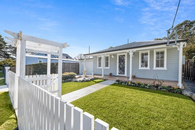 /international/au/2-north-street-moss-vale-nsw-148686000/?lang=zh-cn