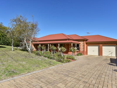 /international/au/7-grosser-street-millicent-sa-150964492/