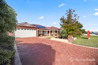 /international/au/24-midland-elbow-mindarie-wa-151216792/