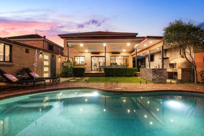 /international/au/2-smee-avenue-roselands-nsw-152599896/