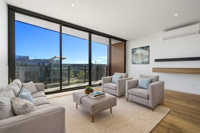 /international/au/501-174-burnley-street-richmond-vic-151256056/