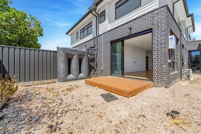 /international/au/3-54-henry-st-st-albans-vic-150699728/