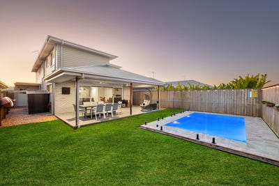 /international/au/37-valley-crescent-palmview-qld-148436404/?lang=zh-tw