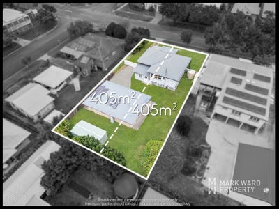 /international/au/68-henson-road-salisbury-qld-151108808/