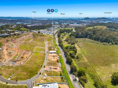 /international/au/20-merlot-court-tweed-heads-south-nsw-204462736/