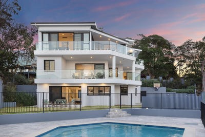/international/au/52-allenby-park-parade-allambie-heights-nsw-148725492/?lang=it